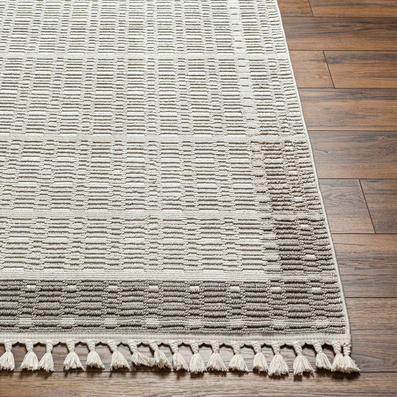 Ajda Area Rug - Clearance by Boutique Rugs