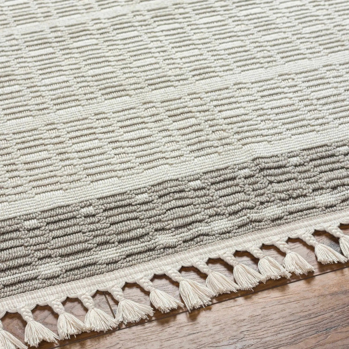 Ajda Area Rug - Clearance by Boutique Rugs