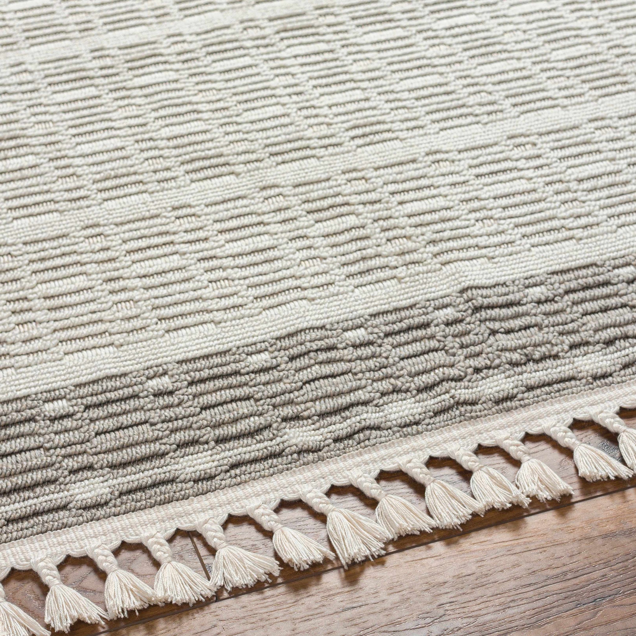 Ajda Area Rug - Clearance by Boutique Rugs