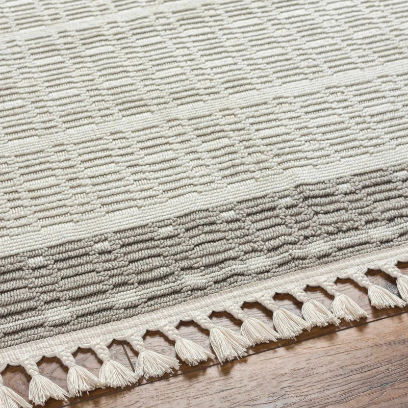 Ajda Area Rug - Clearance by Boutique Rugs