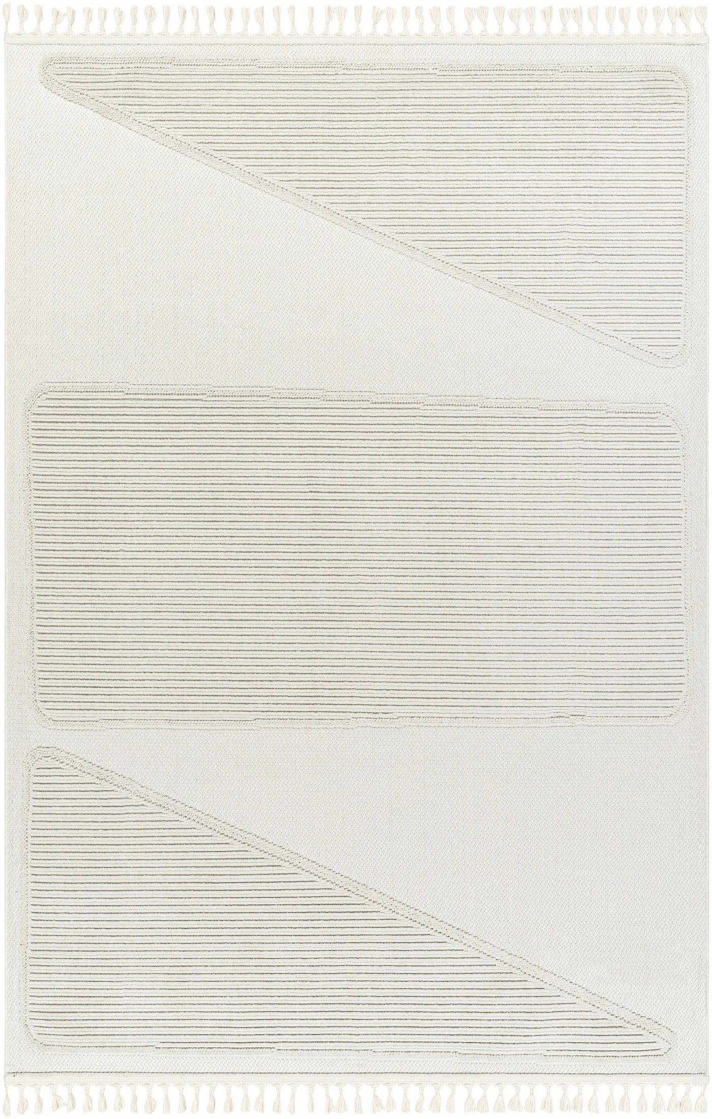 Brac Area Rug - Clearance by Boutique Rugs