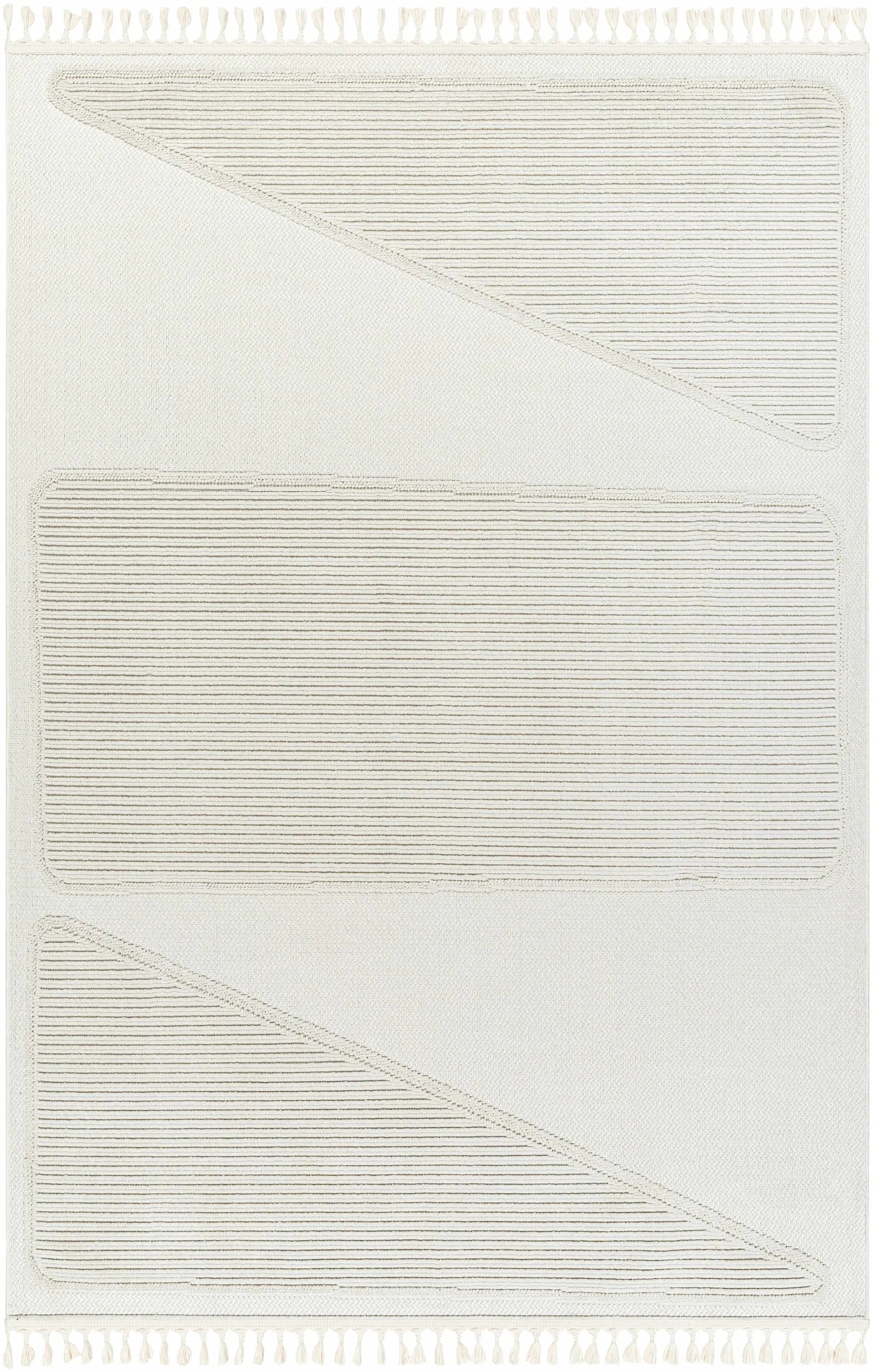 Brac Area Rug - Clearance by Boutique Rugs