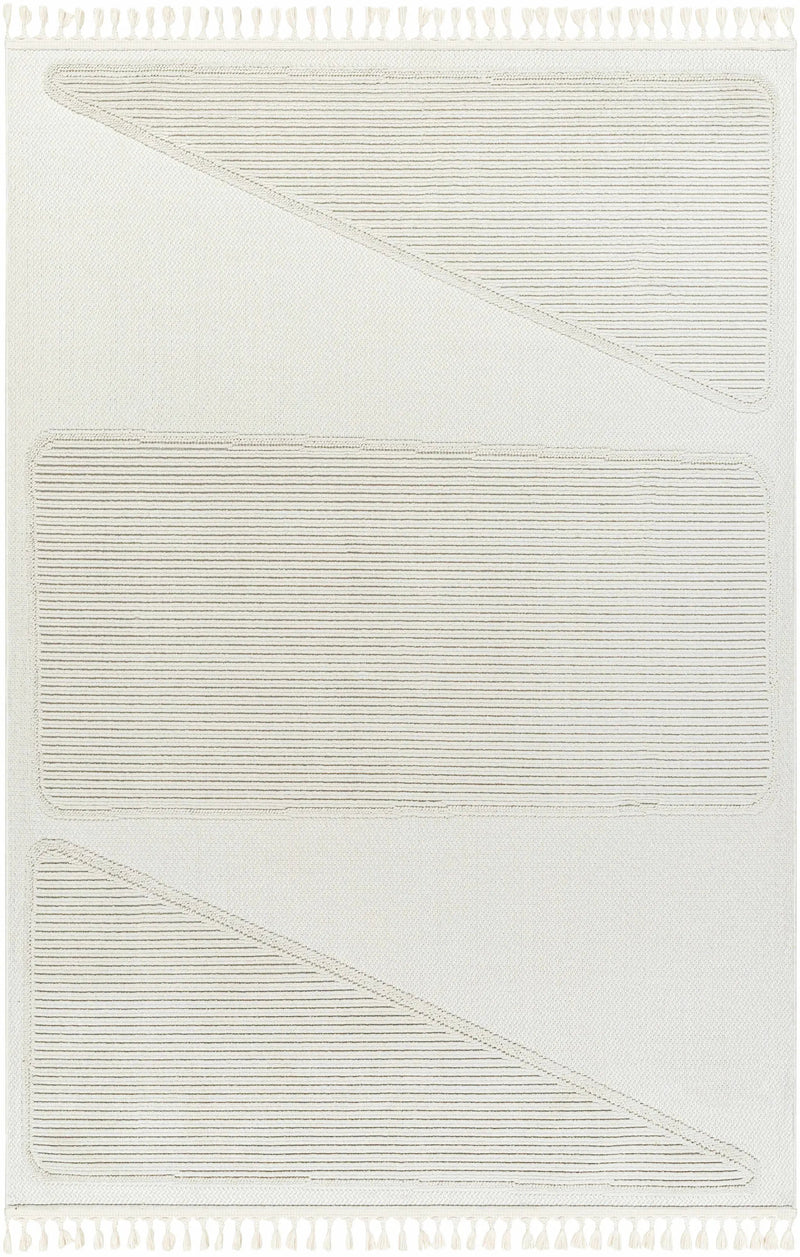 Brac Area Rug - Clearance by Boutique Rugs