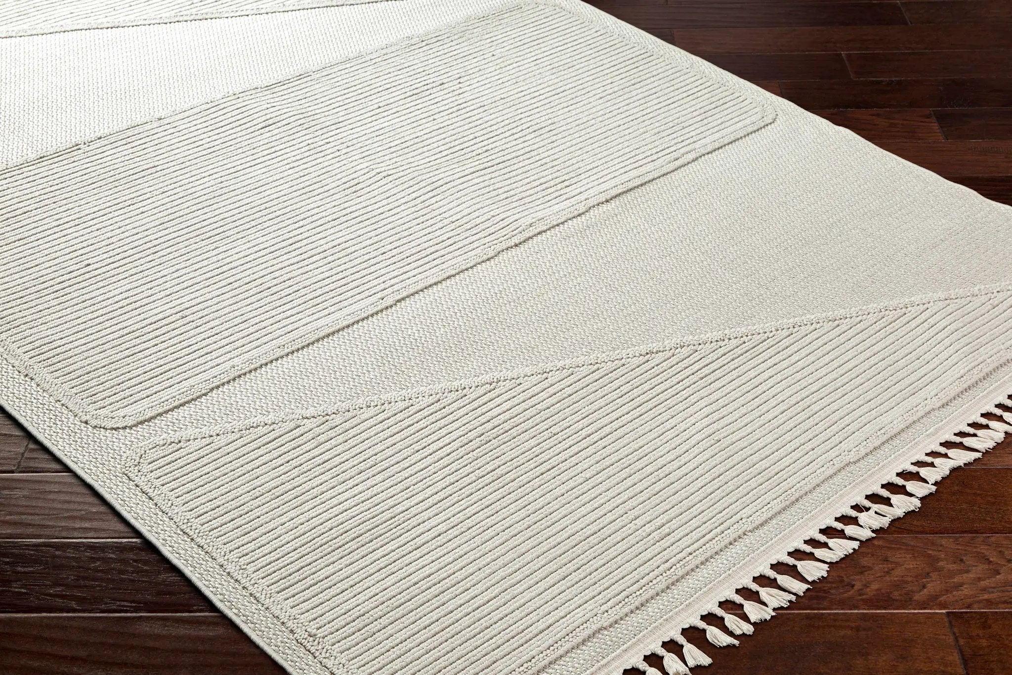 Brac Area Rug - Clearance by Boutique Rugs