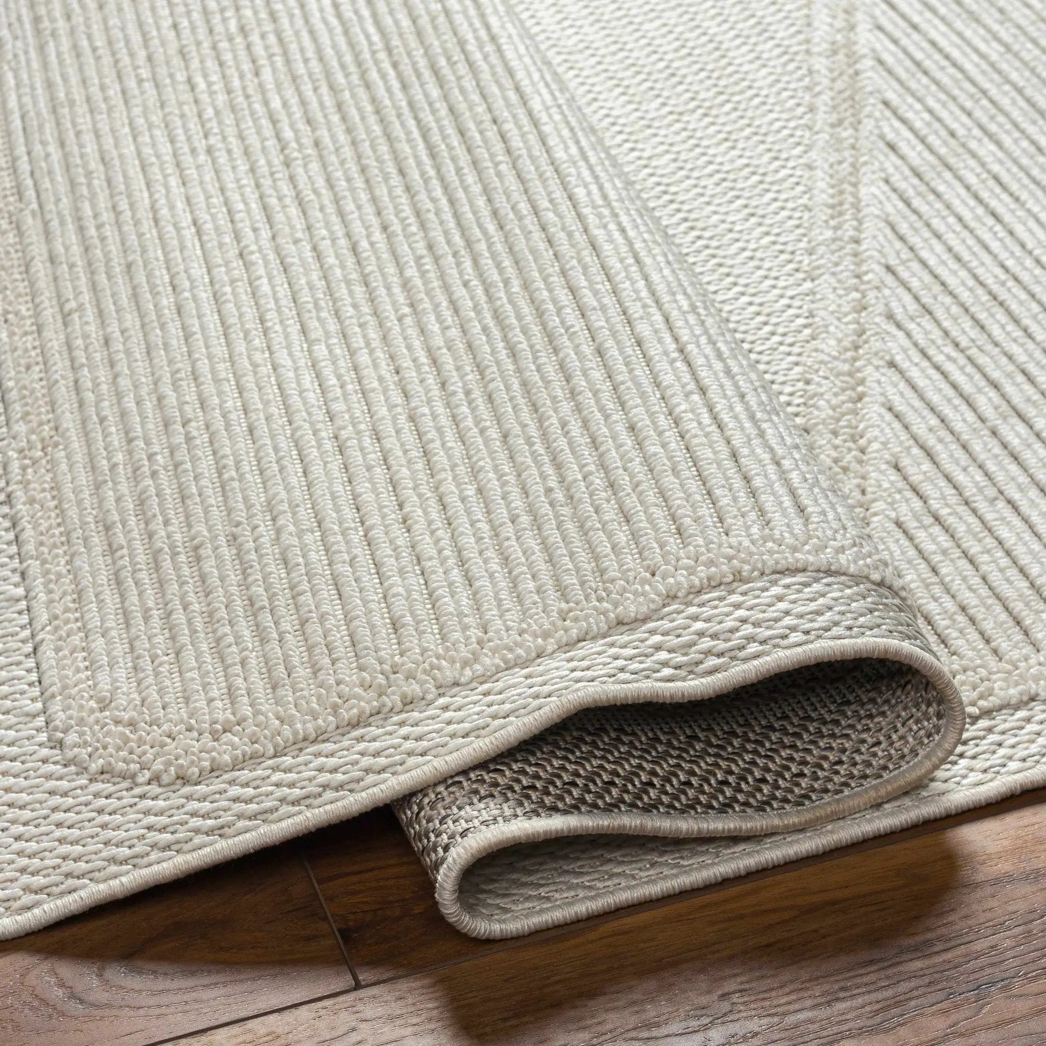 Brac Area Rug - Clearance by Boutique Rugs
