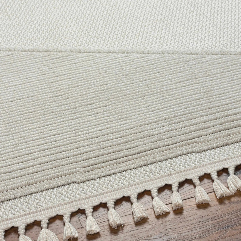 Brac Area Rug - Clearance by Boutique Rugs
