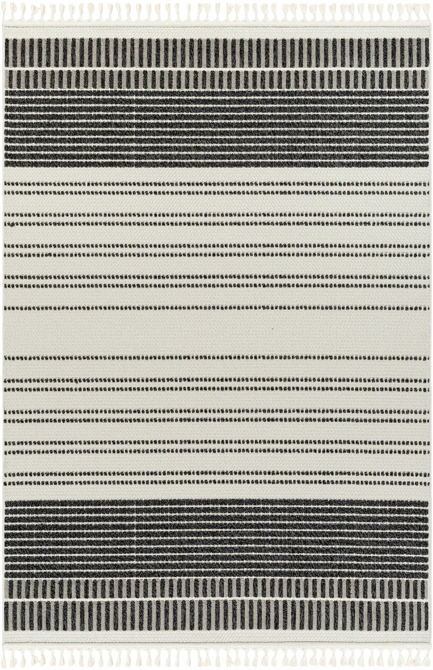 Bubba Area Rug - Clearance by Boutique Rugs