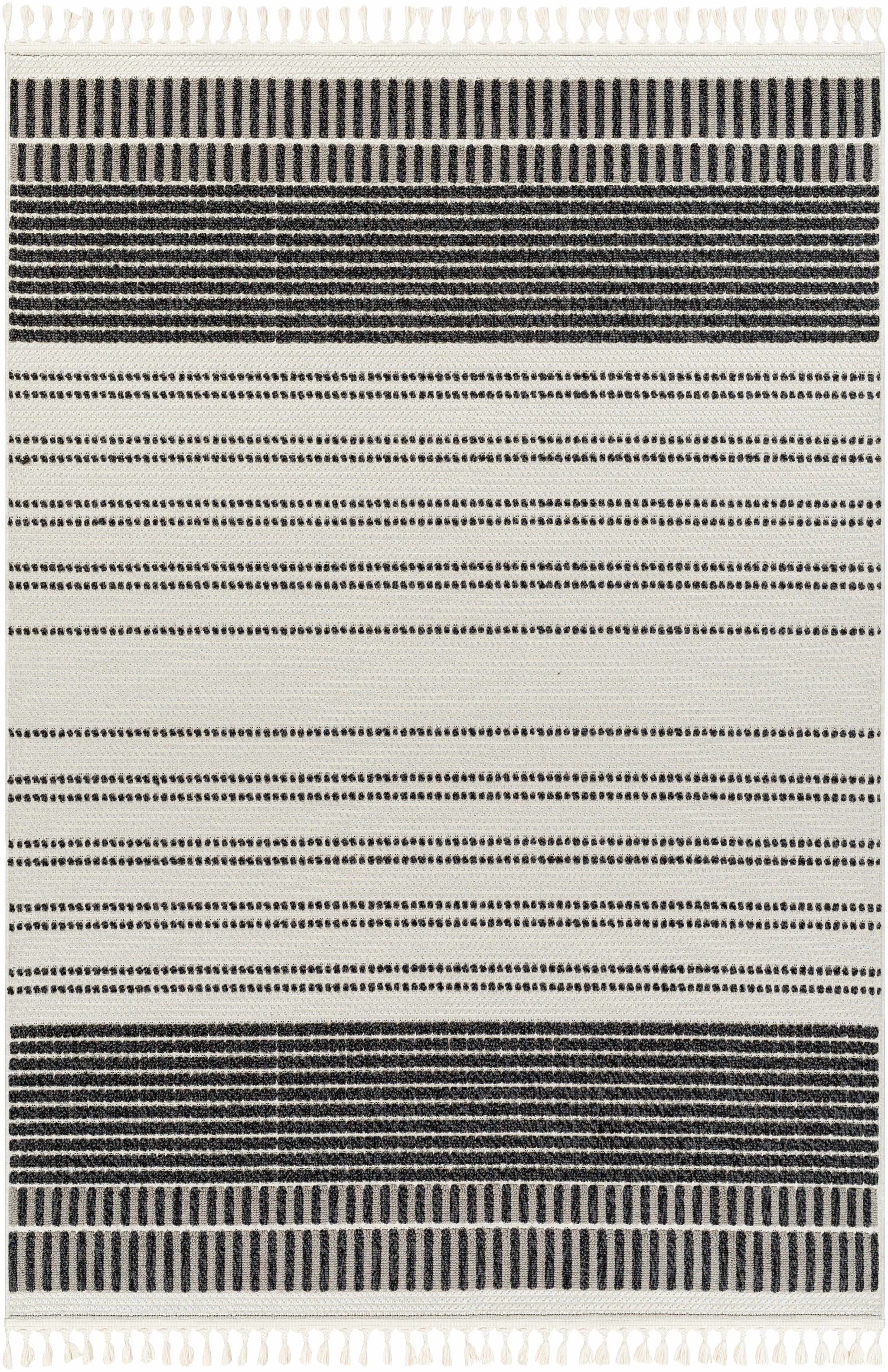 Bubba Area Rug - Clearance by Boutique Rugs