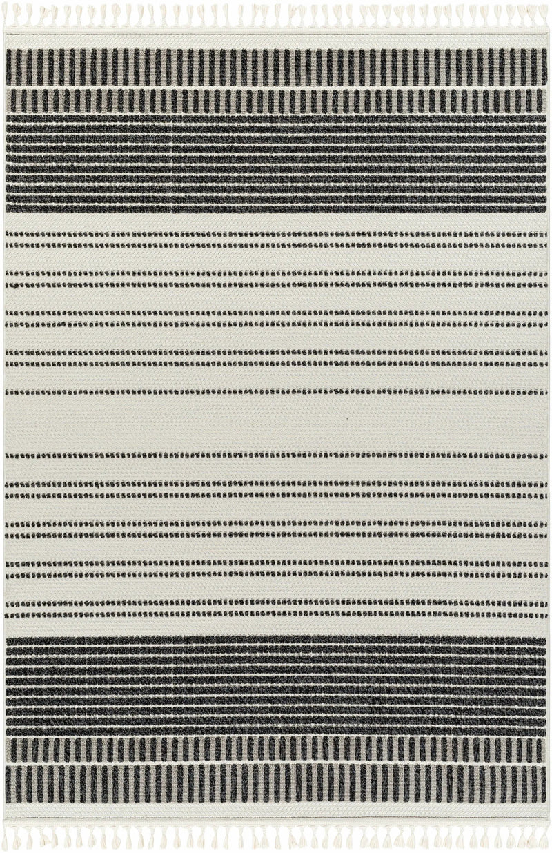 Bubba Area Rug - Clearance by Boutique Rugs