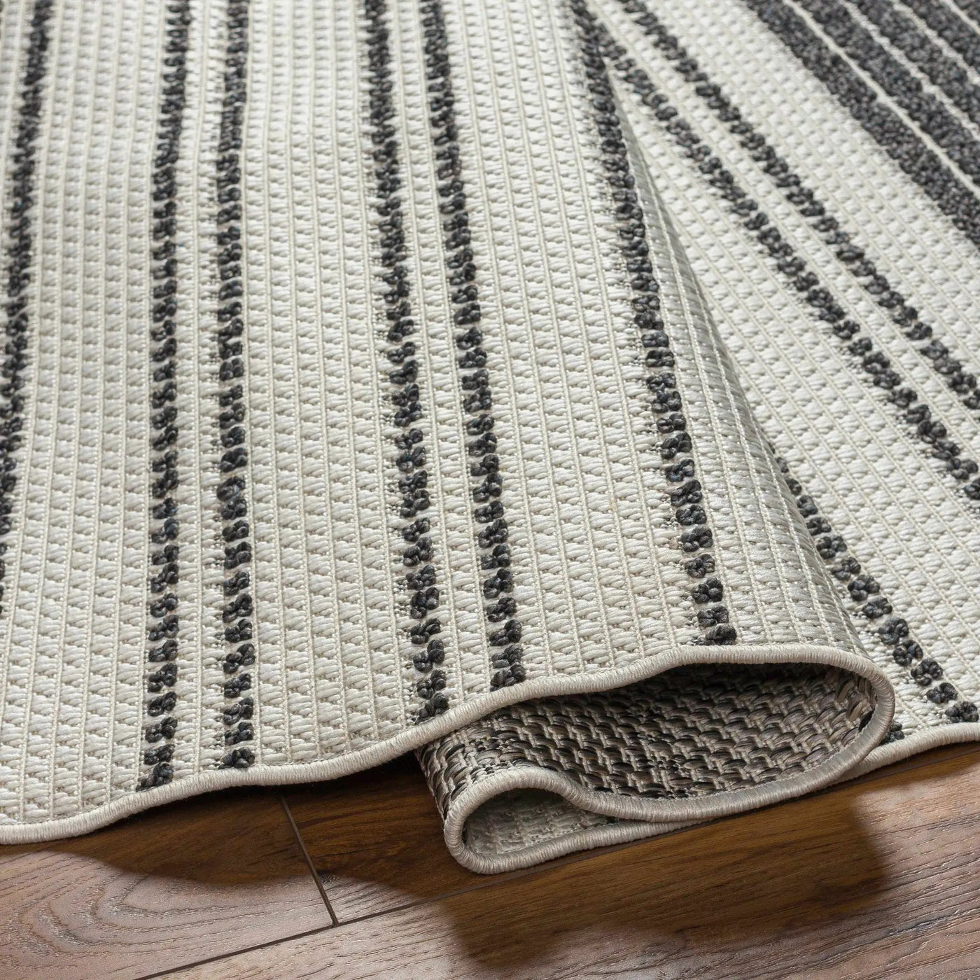 Bubba Area Rug - Clearance by Boutique Rugs