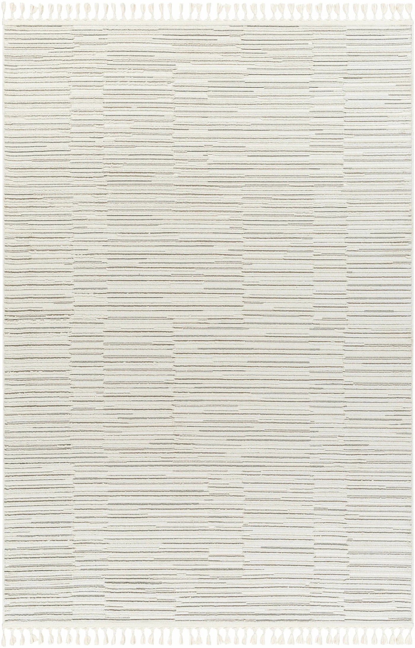 Cate Area Rug - Clearance by Boutique Rugs