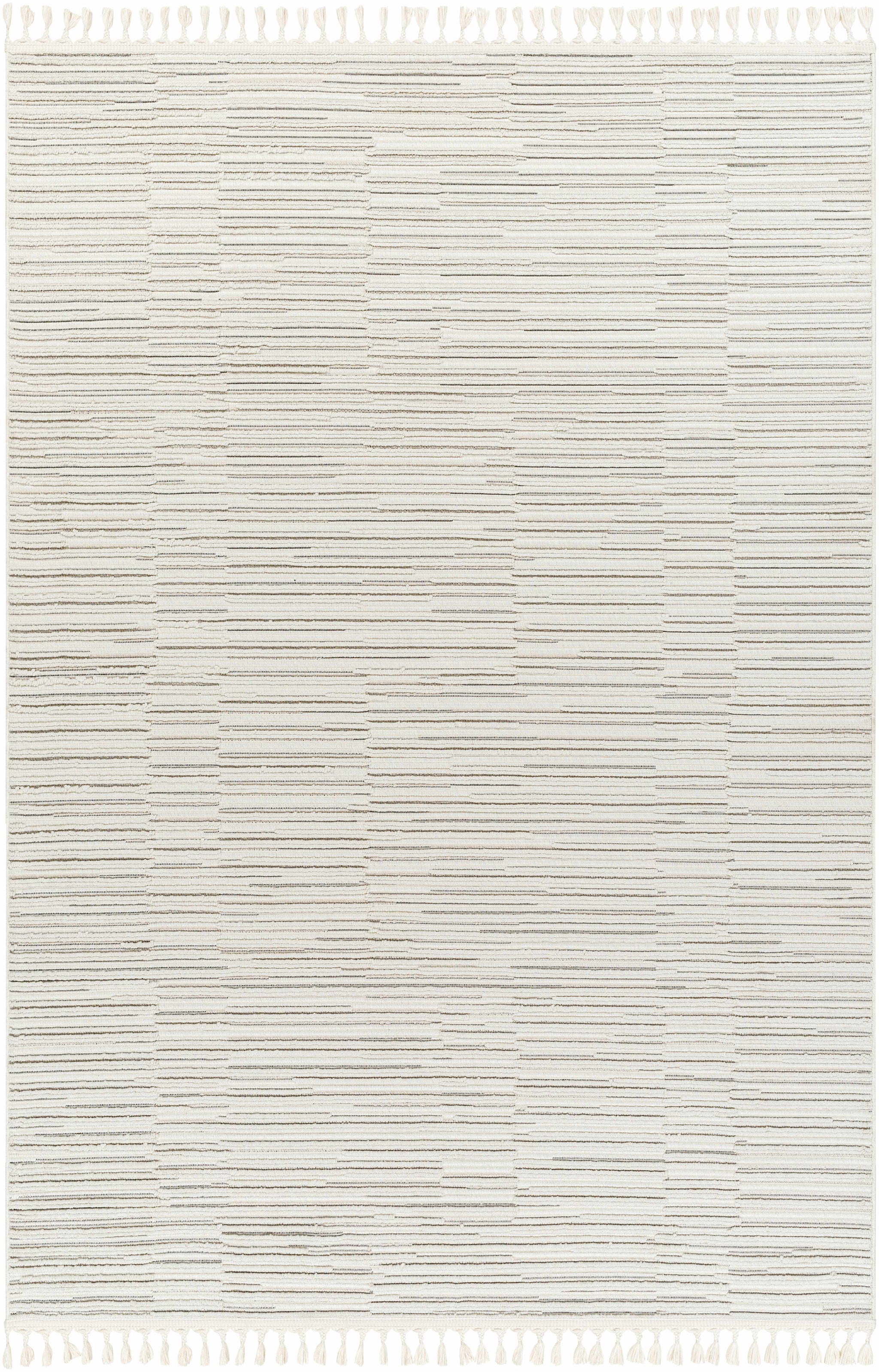 Cate Area Rug - Clearance by Boutique Rugs