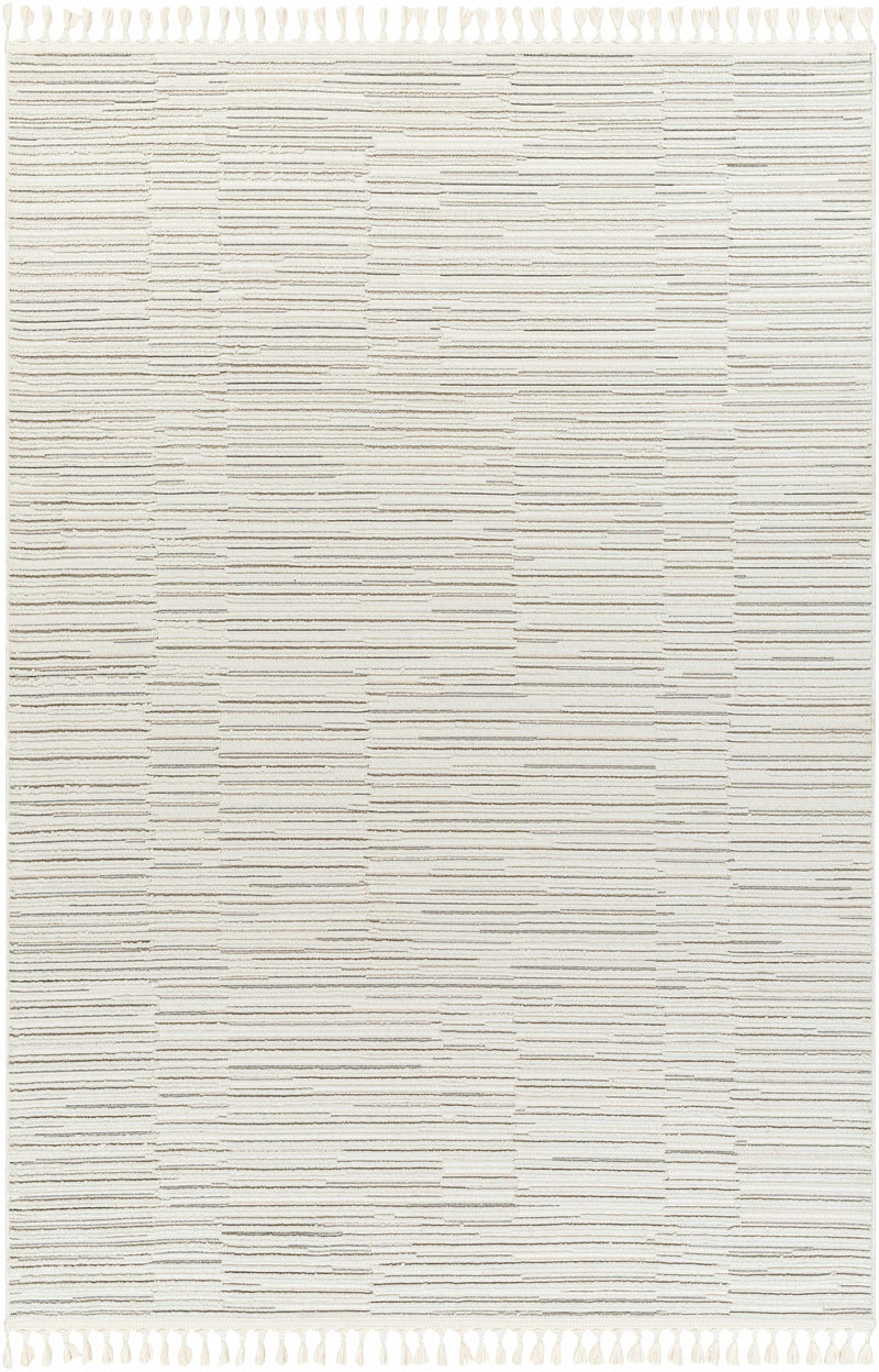 Cate Area Rug - Clearance by Boutique Rugs