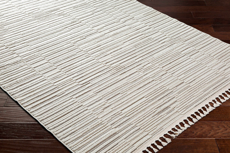 Cate Area Rug - Clearance by Boutique Rugs