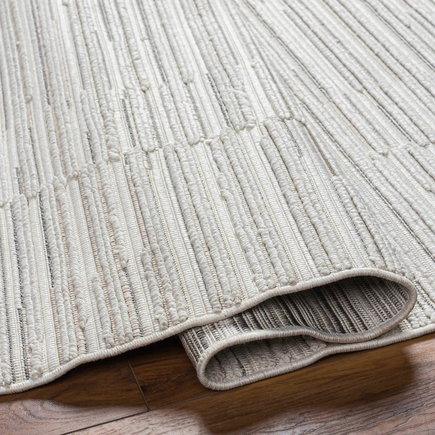 Cate Area Rug - Clearance by Boutique Rugs