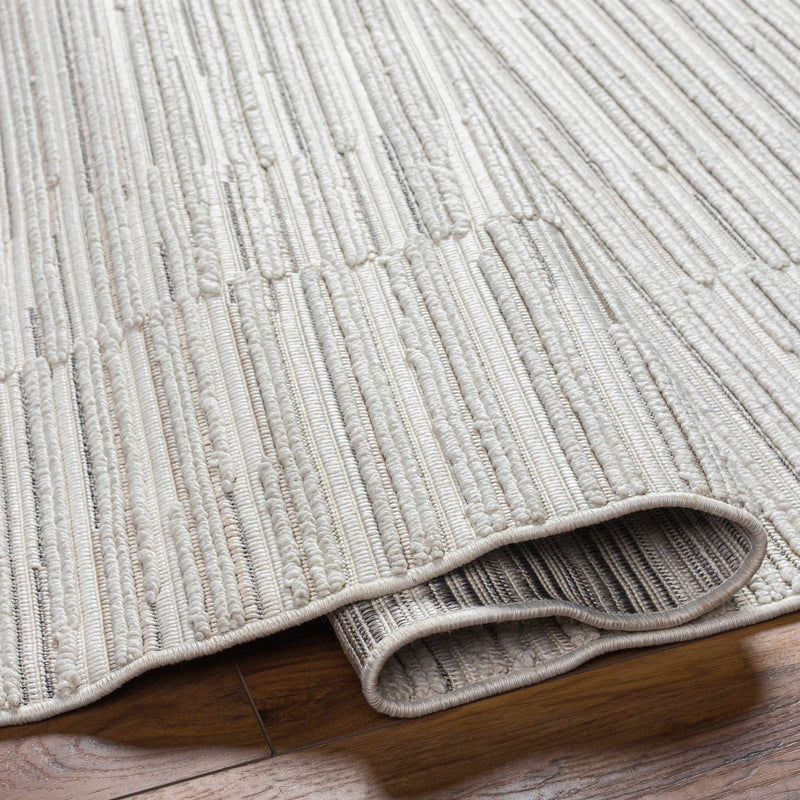 Cate Area Rug - Clearance by Boutique Rugs