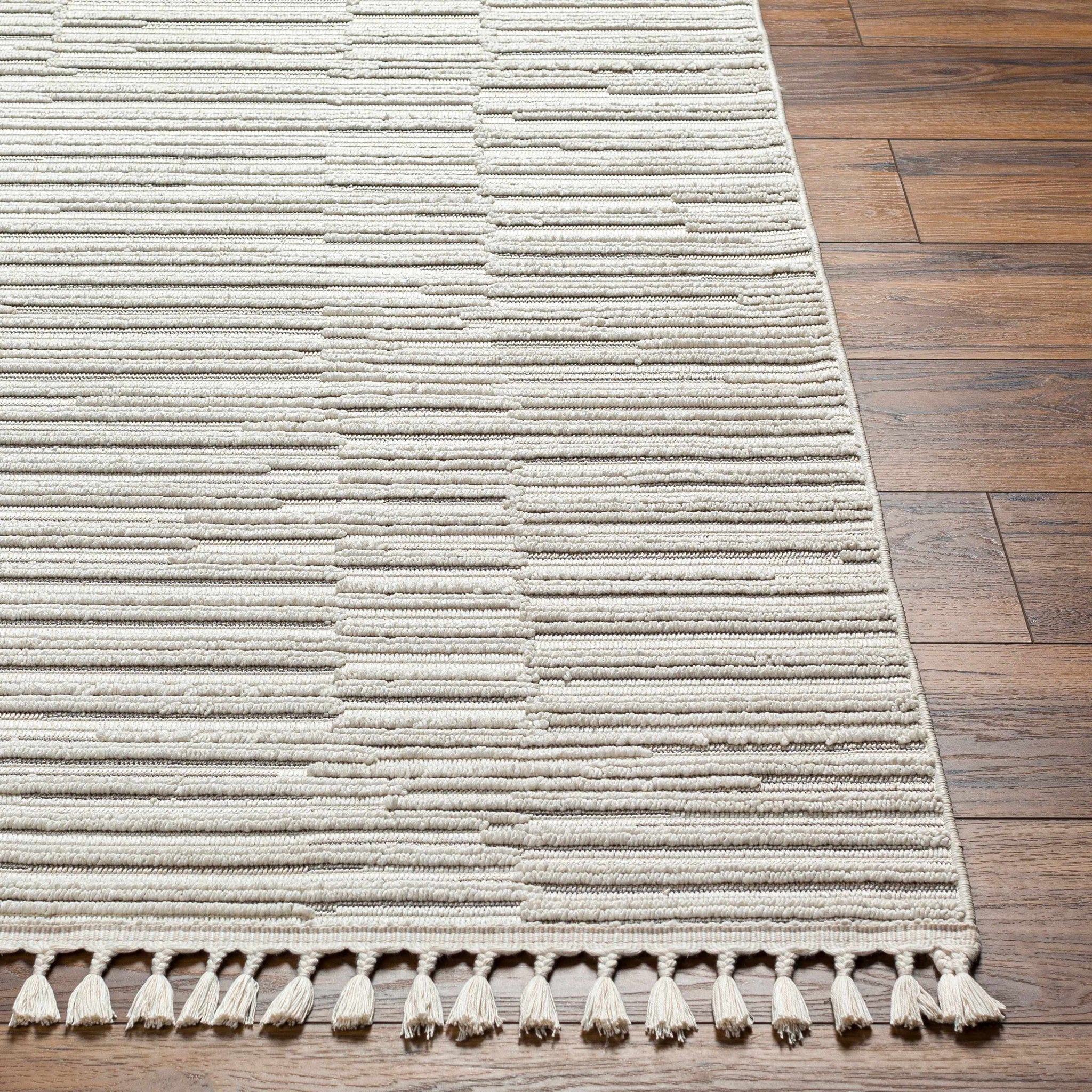 Cate Area Rug - Clearance by Boutique Rugs