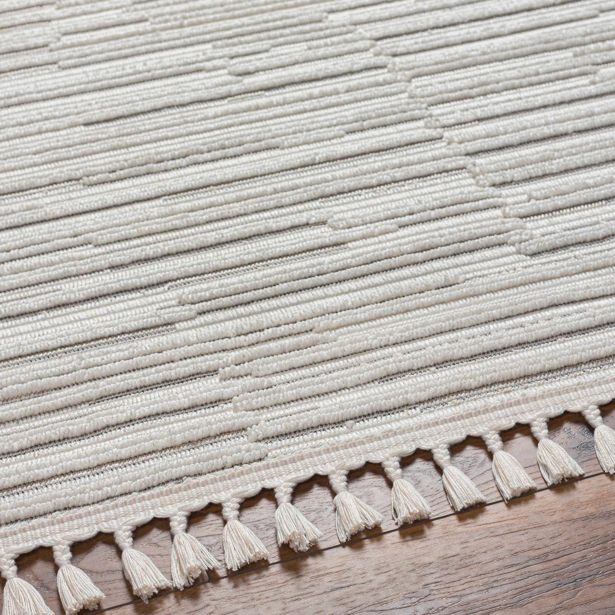 Cate Area Rug - Clearance by Boutique Rugs