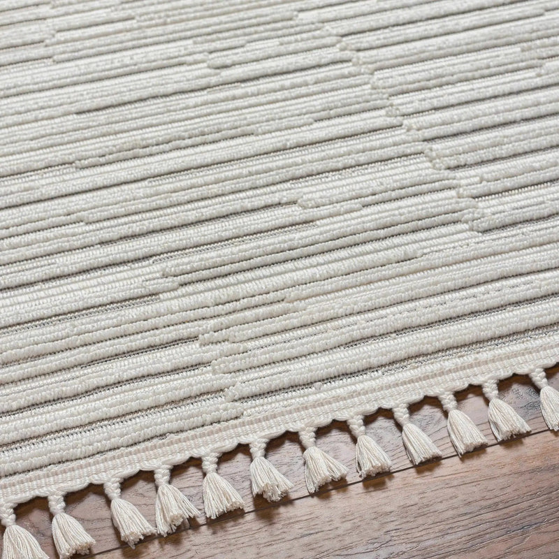Cate Area Rug - Clearance by Boutique Rugs