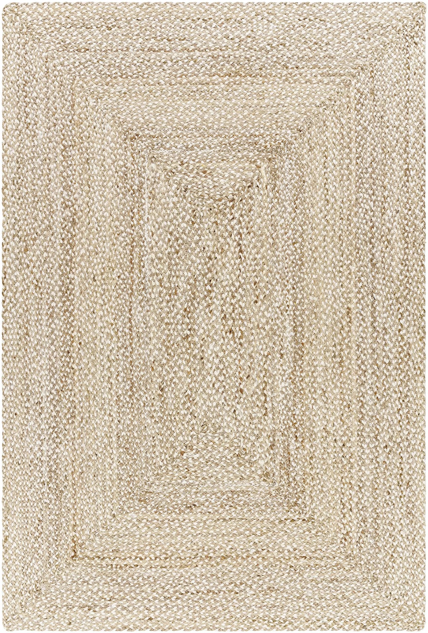 Elkie Area Rug - Clearance by Boutique Rugs