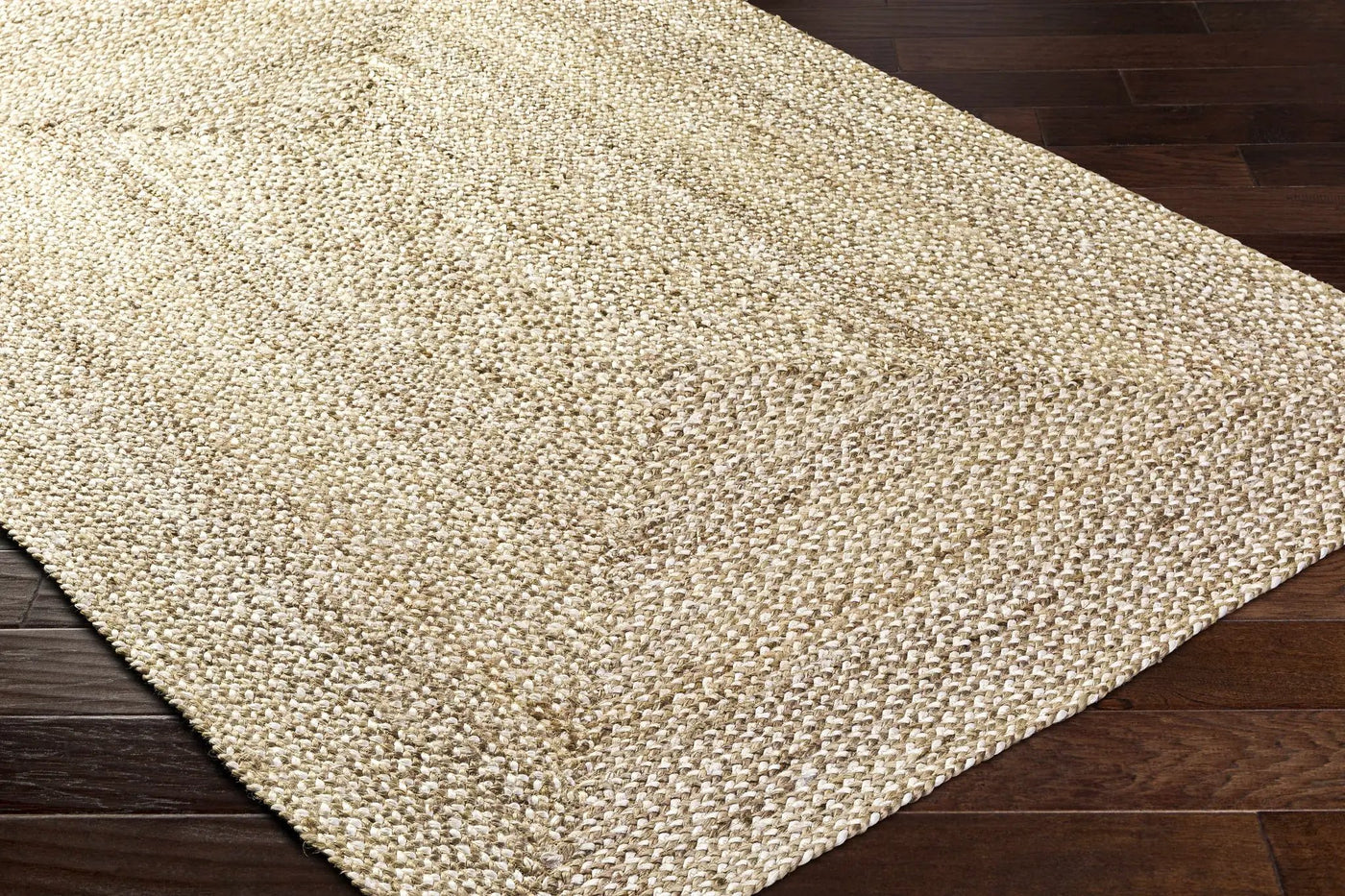 Elkie Area Rug - Clearance by Boutique Rugs