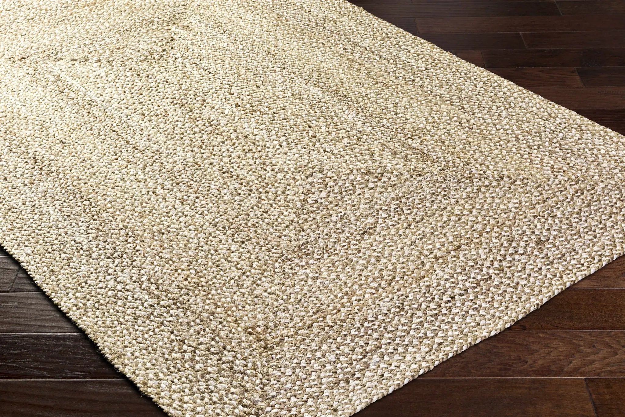 Elkie Area Rug - Clearance by Boutique Rugs