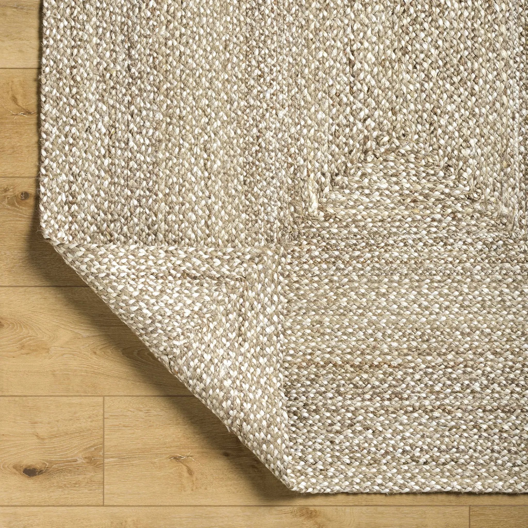 Elkie Area Rug - Clearance by Boutique Rugs