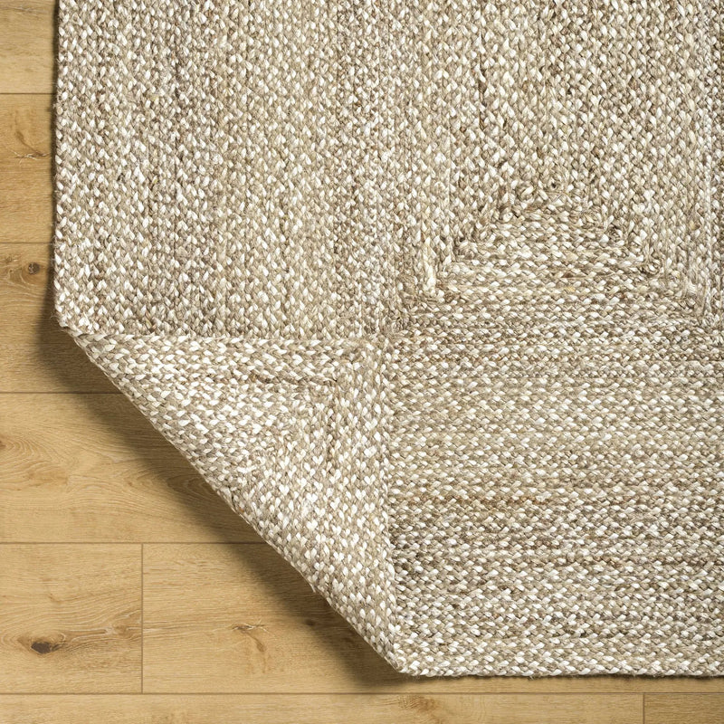 Elkie Area Rug - Clearance by Boutique Rugs