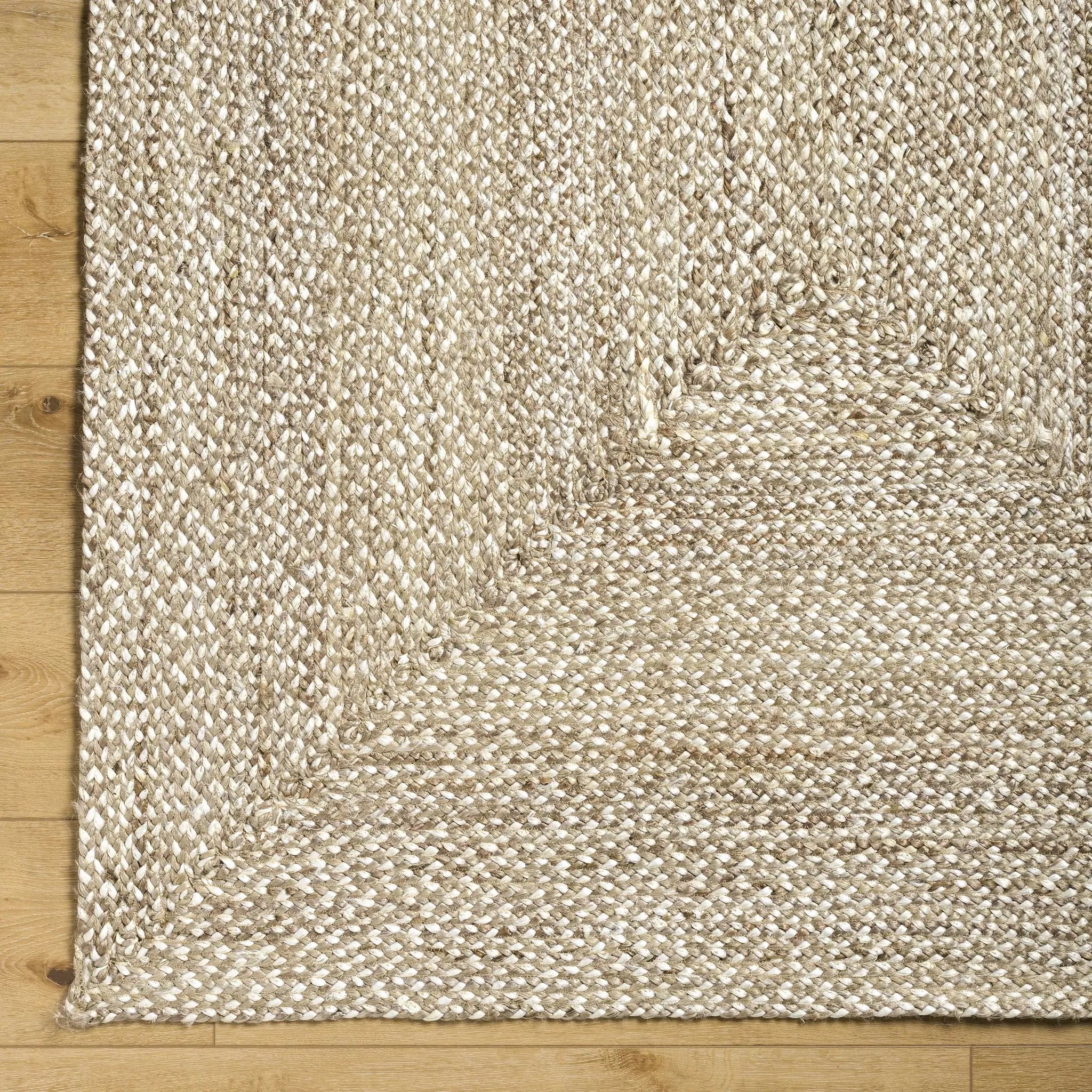 Elkie Area Rug - Clearance by Boutique Rugs