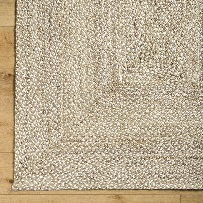Elkie Area Rug - Clearance by Boutique Rugs