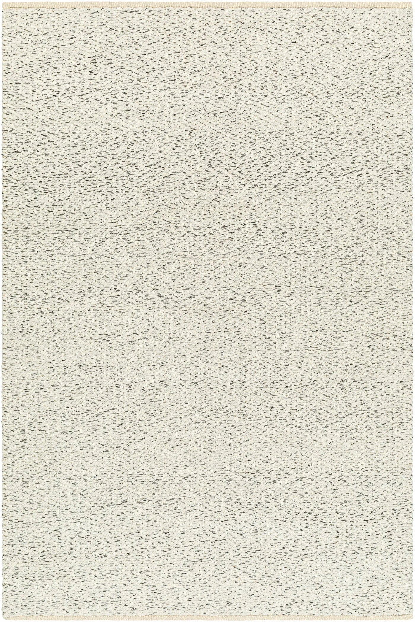 Gilad Area Rug - Clearance by Boutique Rugs
