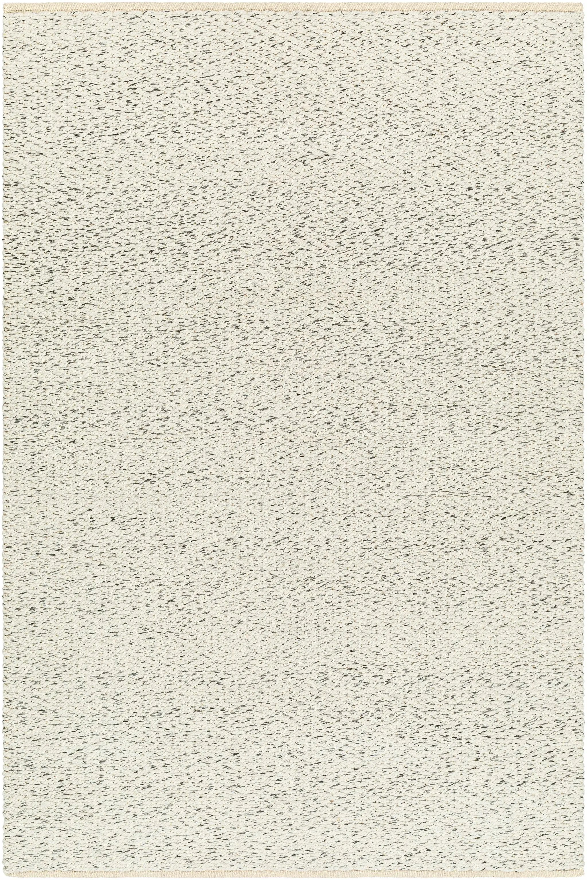 Gilad Area Rug - Clearance by Boutique Rugs