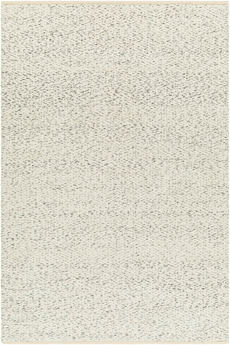 Gilad Area Rug - Clearance by Boutique Rugs