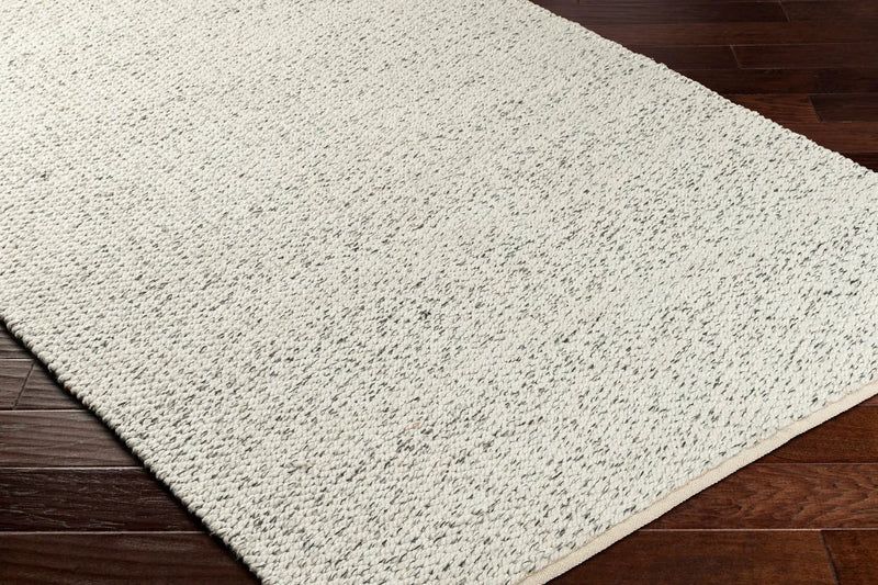 Gilad Area Rug - Clearance by Boutique Rugs