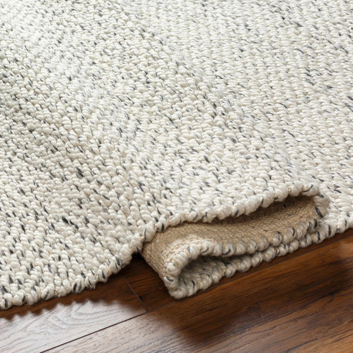 Gilad Area Rug - Clearance by Boutique Rugs