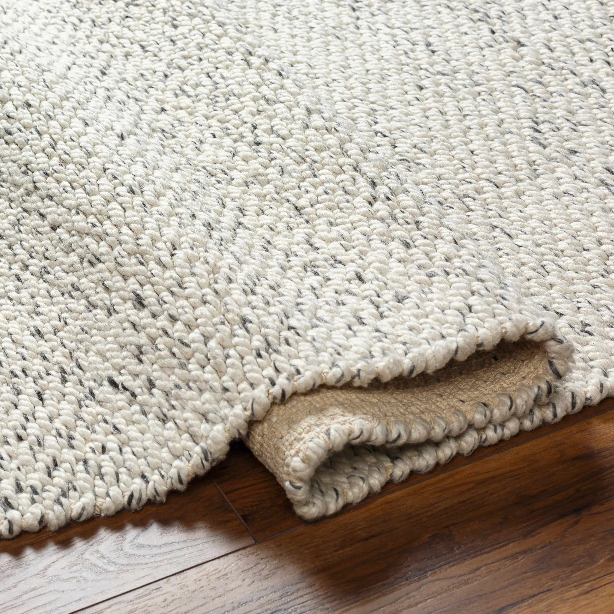 Gilad Area Rug - Clearance by Boutique Rugs