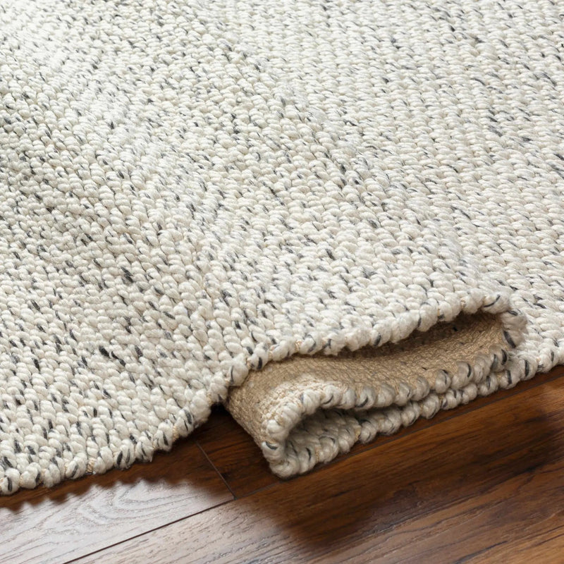 Gilad Area Rug - Clearance by Boutique Rugs