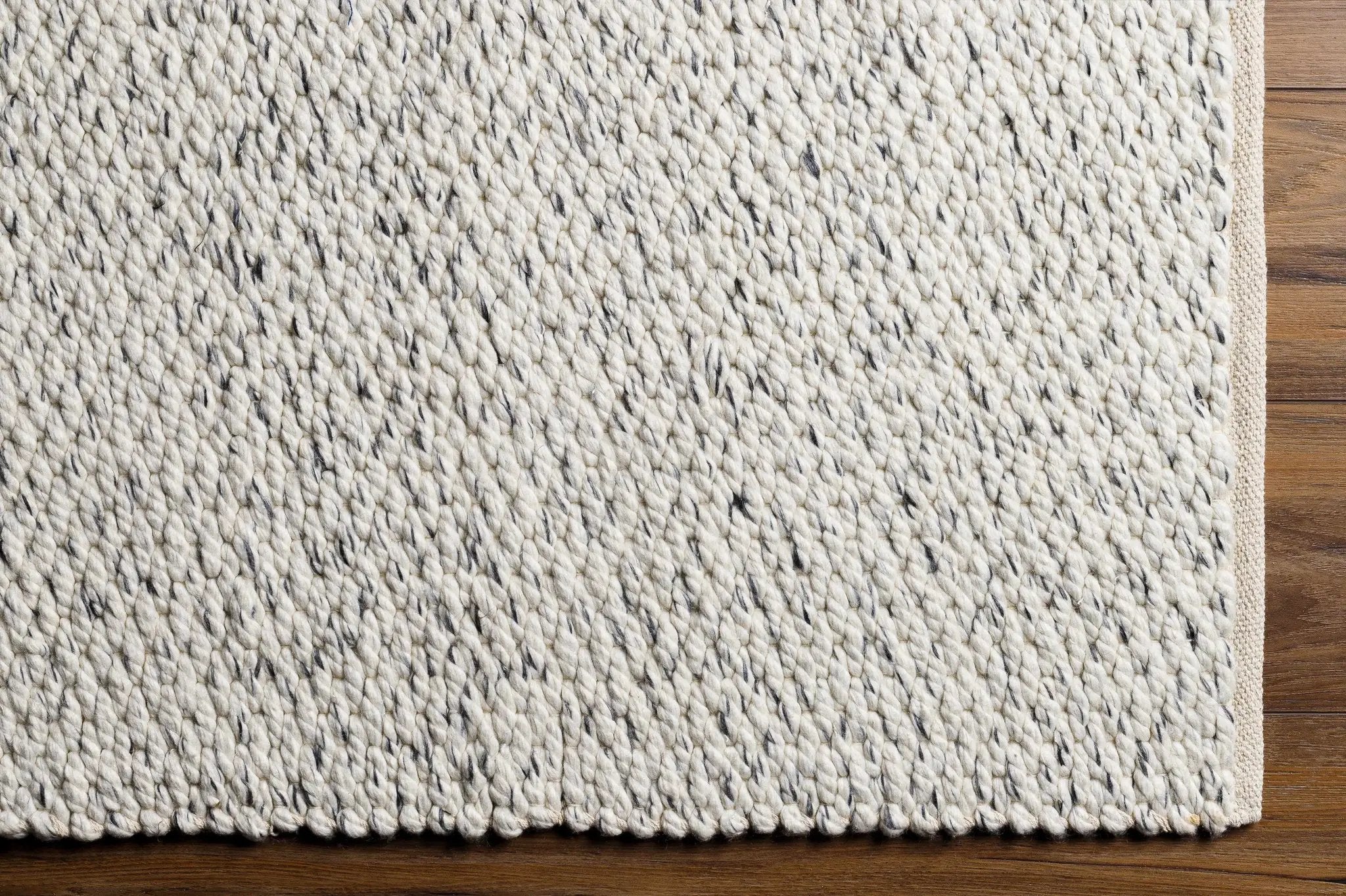 Gilad Area Rug - Clearance by Boutique Rugs