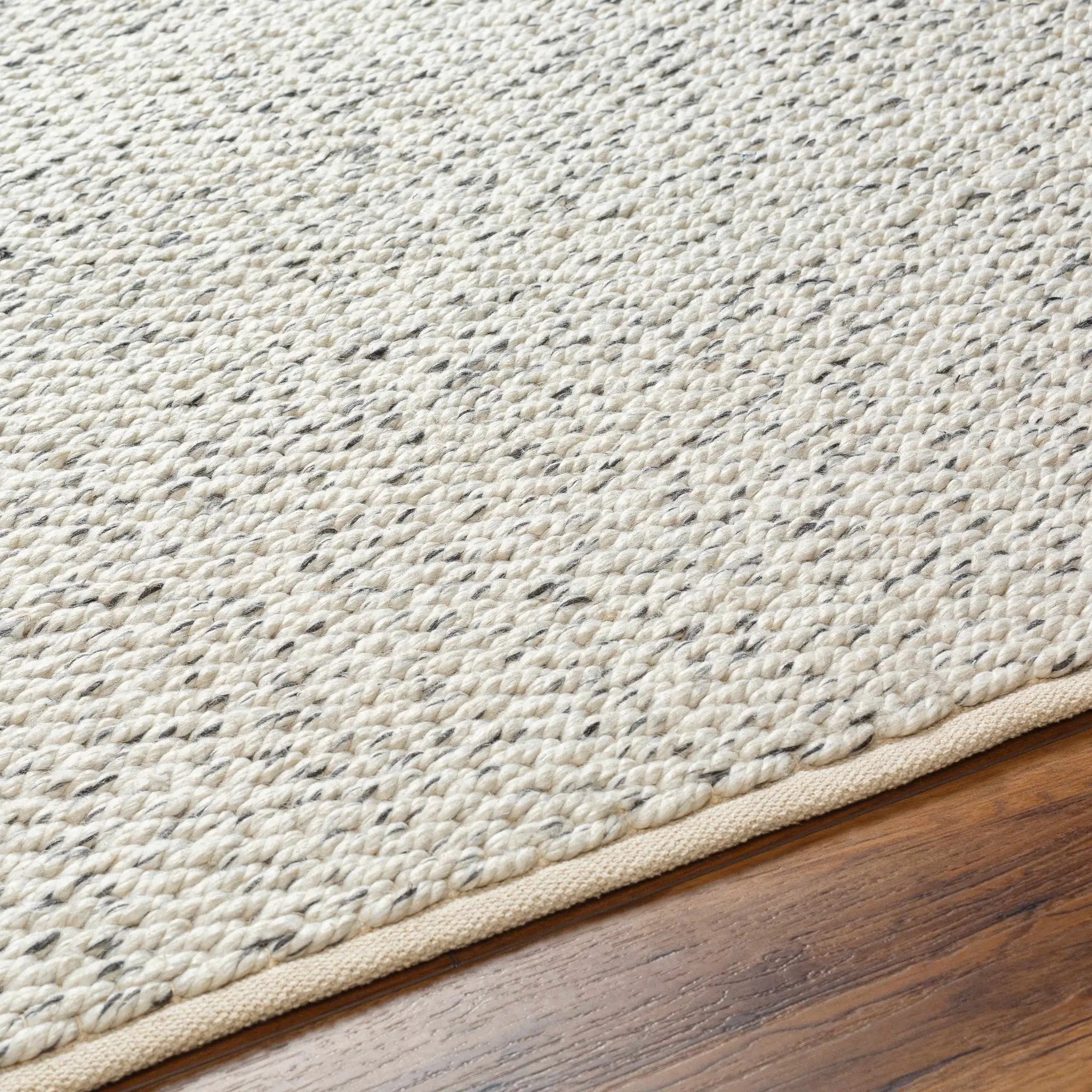 Gilad Area Rug - Clearance by Boutique Rugs