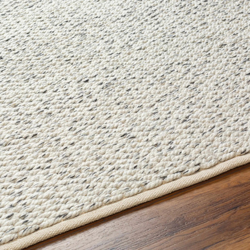 Gilad Area Rug - Clearance by Boutique Rugs