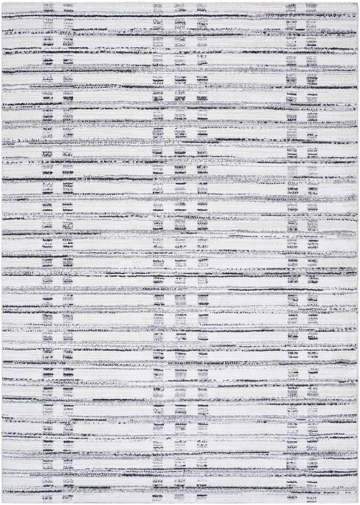 Sammy Luxe Rug by Boutique Rugs