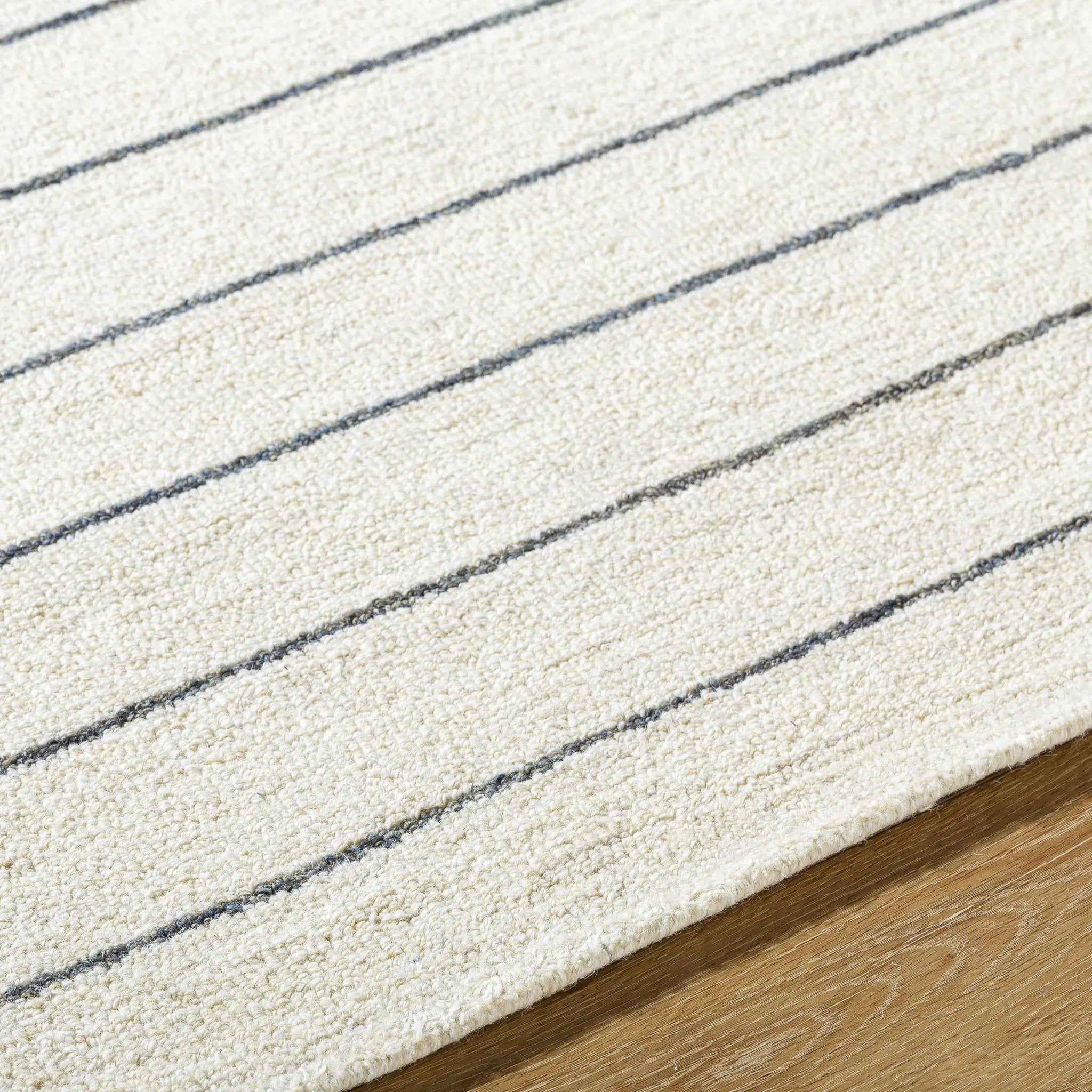 Wyome Area Rug by Boutique Rugs