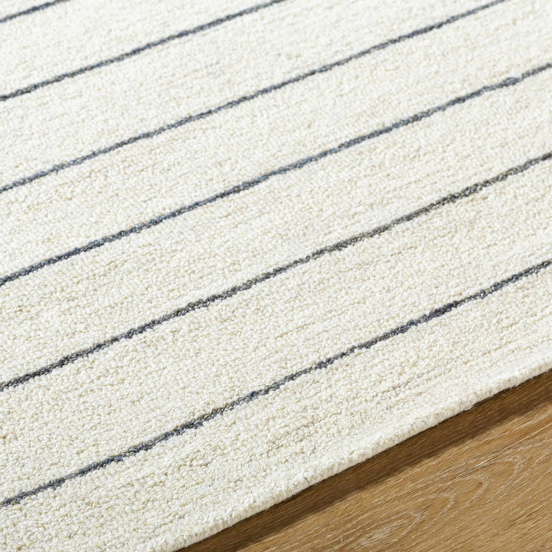 Wyome Area Rug by Boutique Rugs