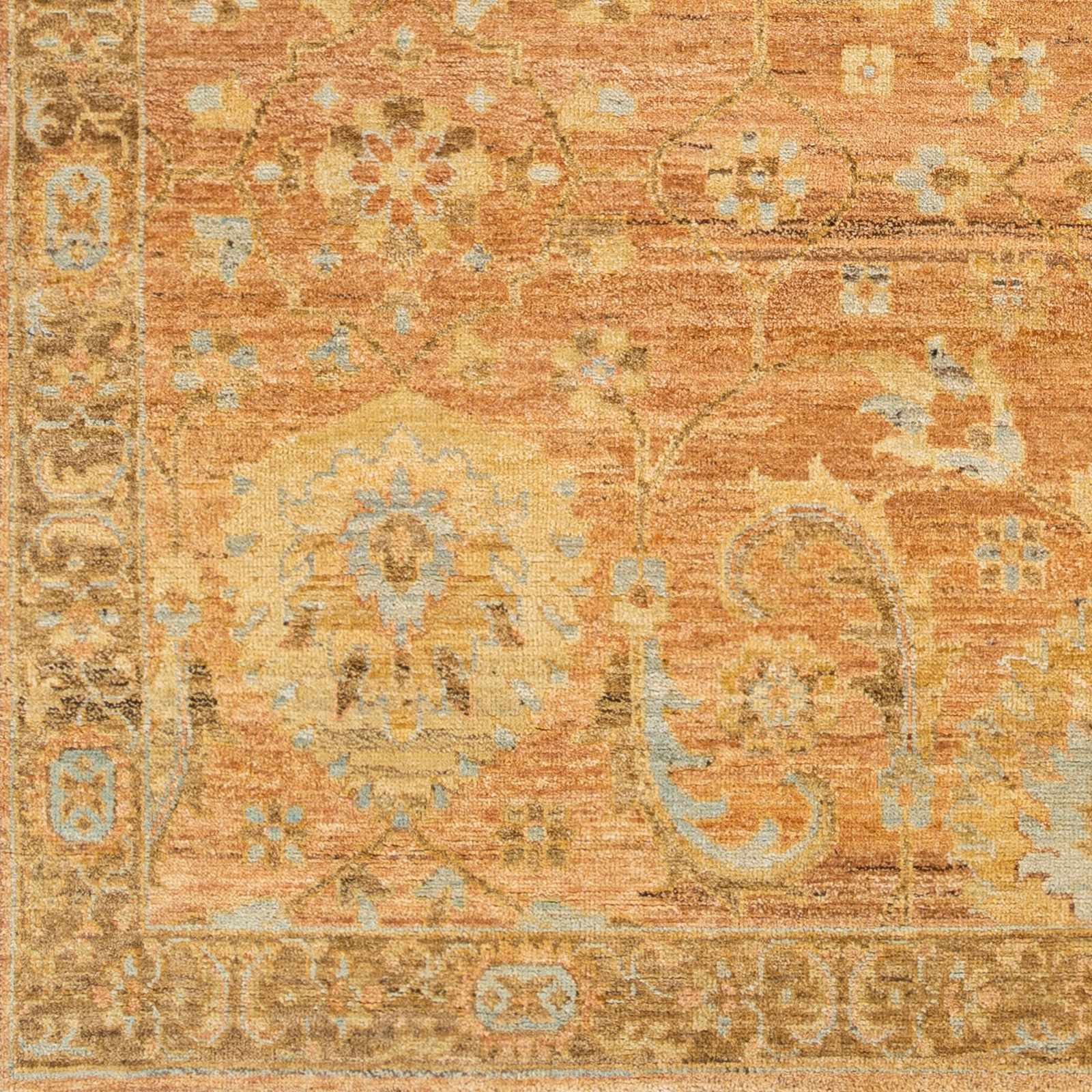 Enora Area Rug - Clearance by Boutique Rugs