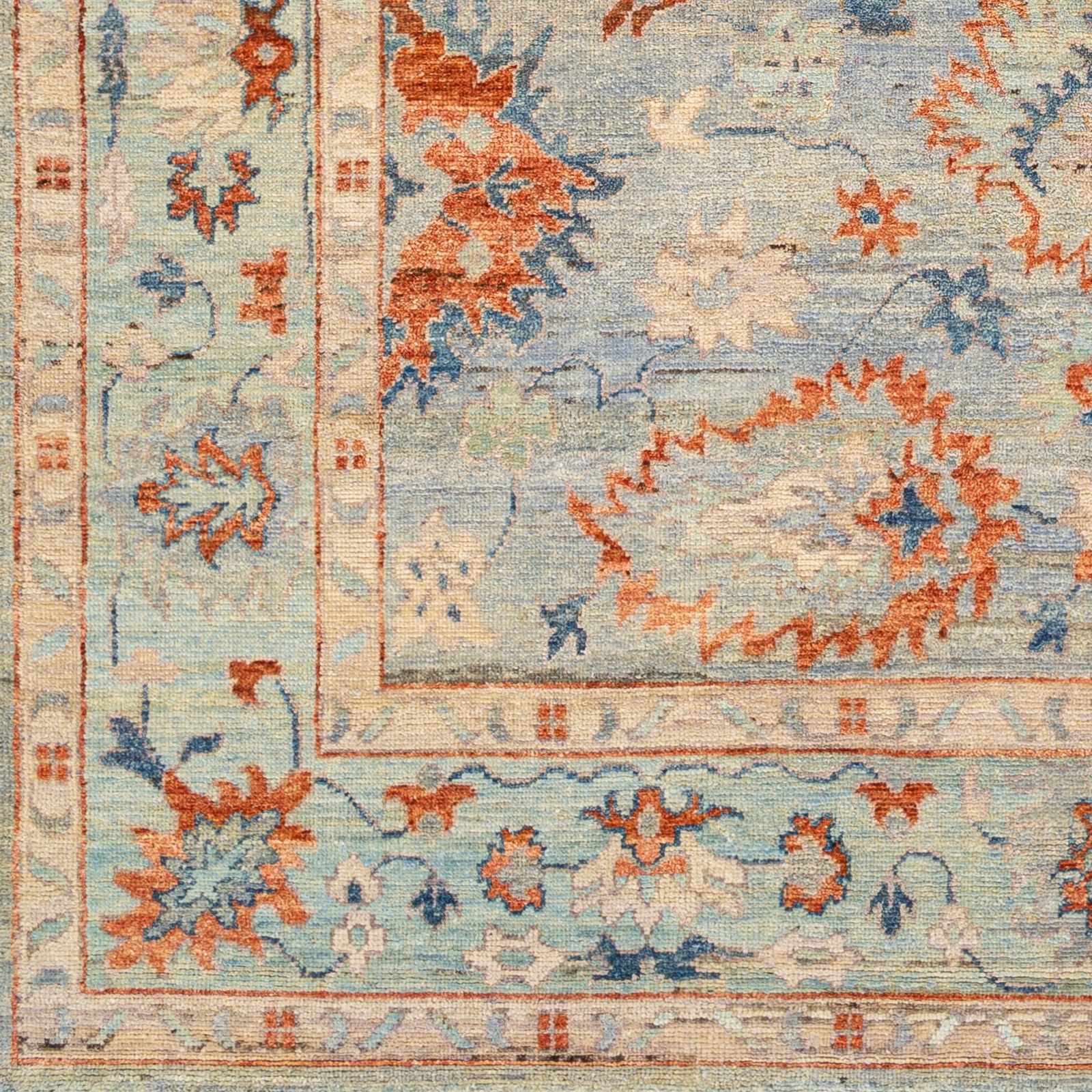 Nami Area Rug - Clearance by Boutique Rugs