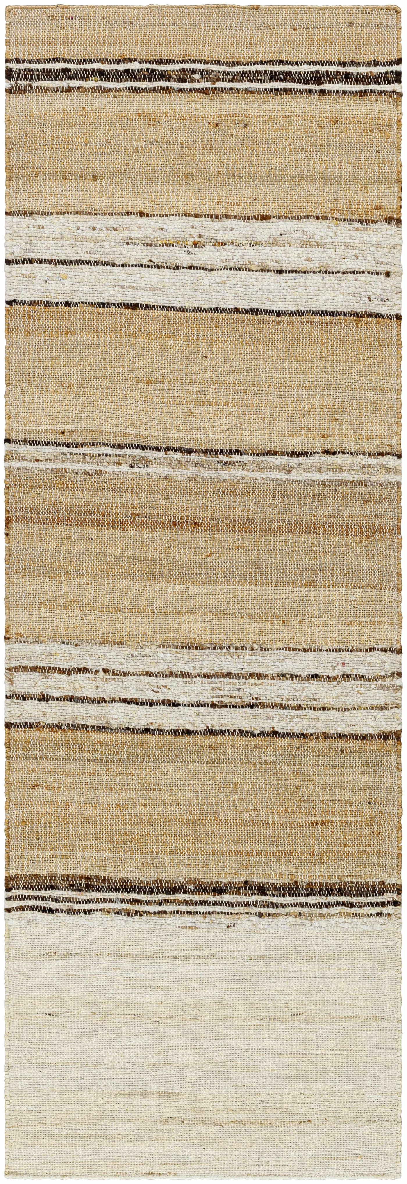 Arnie Area Rug - Clearance by Boutique Rugs