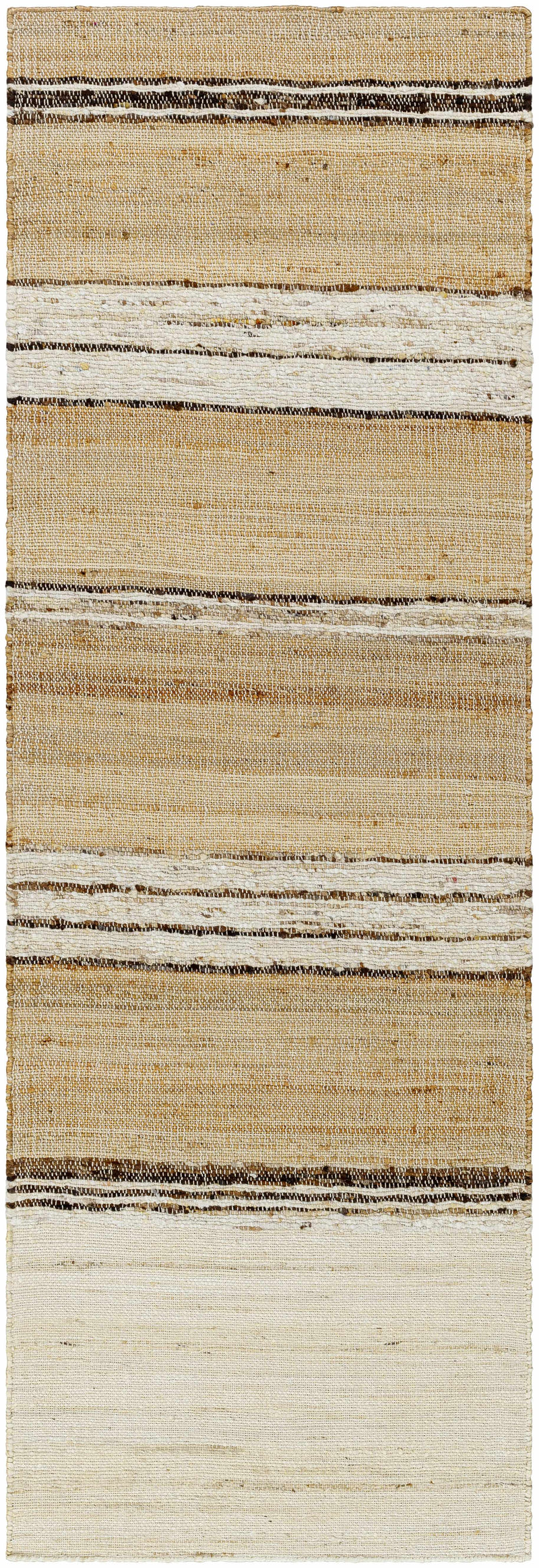 Arnie Area Rug - Clearance by Boutique Rugs