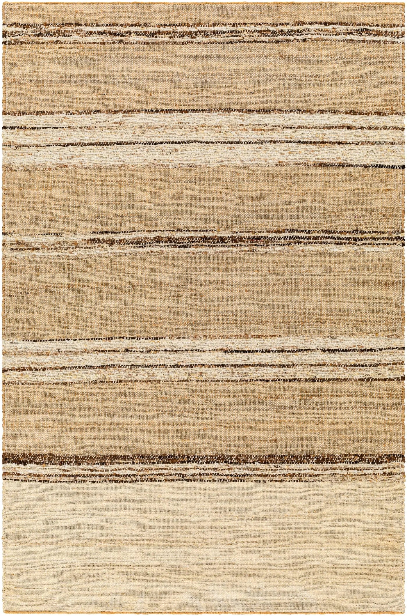Arnie Area Rug - Clearance by Boutique Rugs