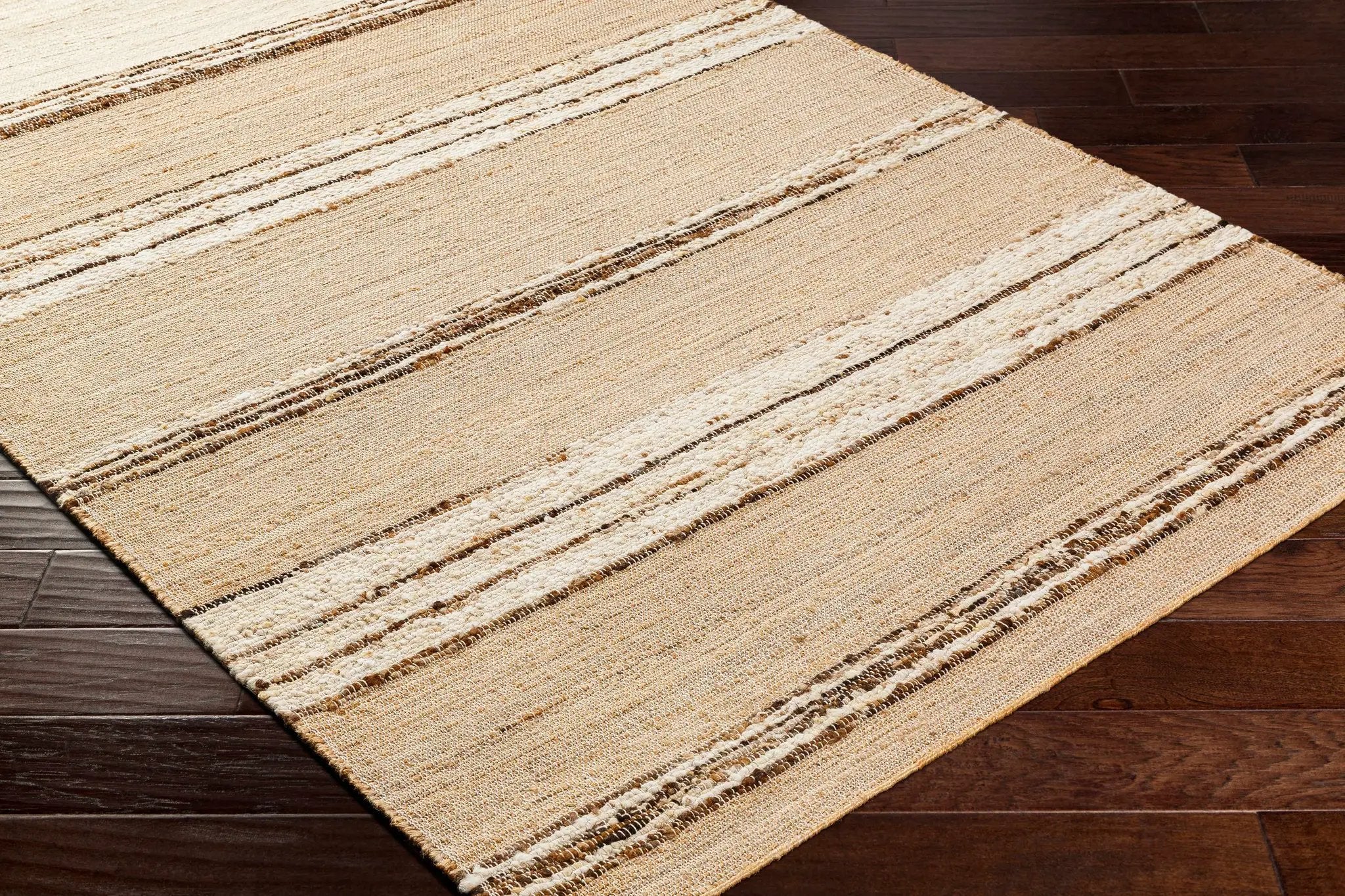 Arnie Area Rug - Clearance by Boutique Rugs