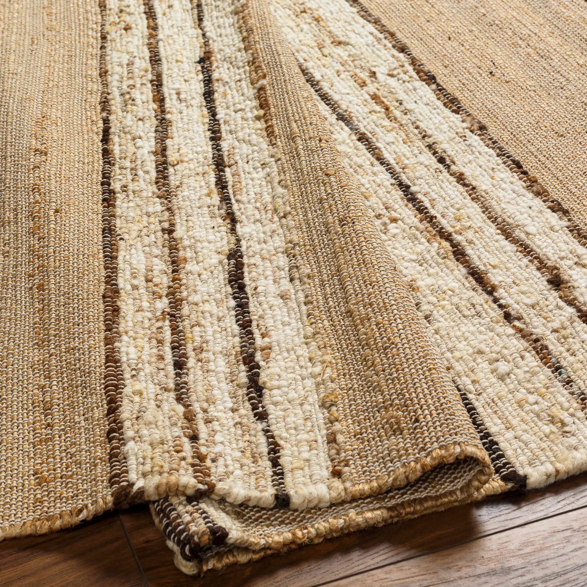 Arnie Area Rug - Clearance by Boutique Rugs